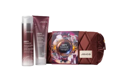 [3139655] Joico X-MAS Defy Damage