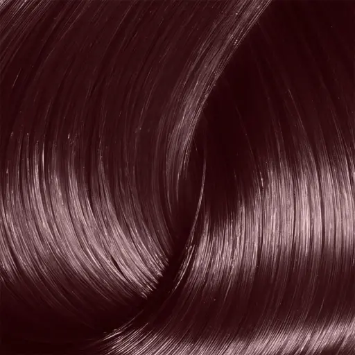 [41049] Mydentity - DEMI 6 Midnight Rose Dark Blonde