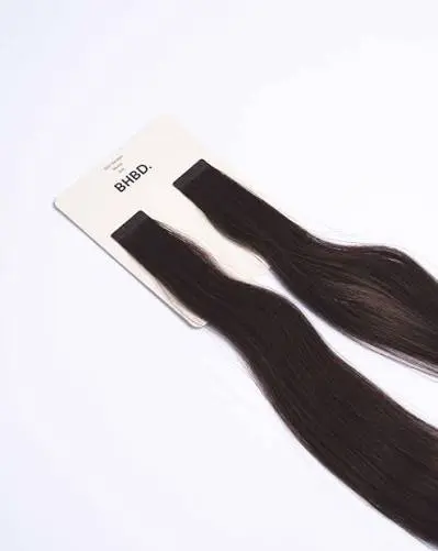 [8150-06VB-N] BHBD 50cm Invisible 6VB Neutral 