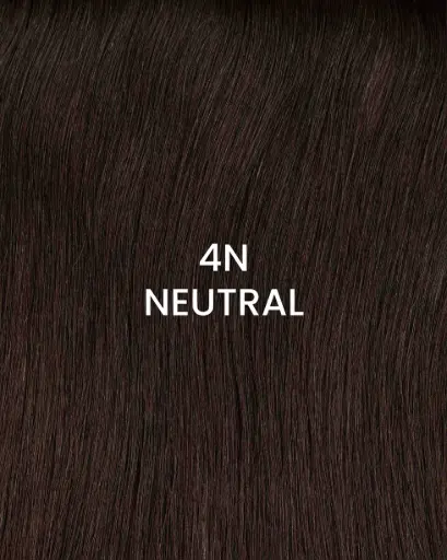 [505025-04N-N] BHBD Weft 50x25cm 4N Neutral 