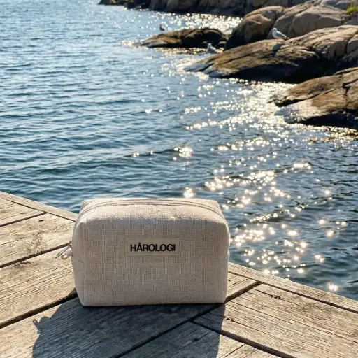 [92098] HAROLOGI Necessaire