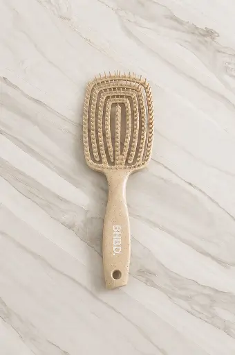 [7000-007] BHBD Wet Brush