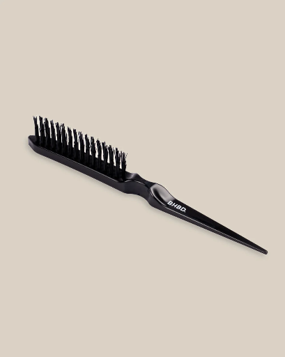 [8000-037] BHBD Premium Remover Brush