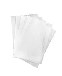 [41128] Mydentity - MECHE - 10 PC