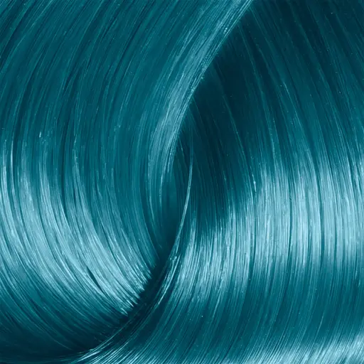 [41216] Mydentity - DDSP Ocean Reign 85g