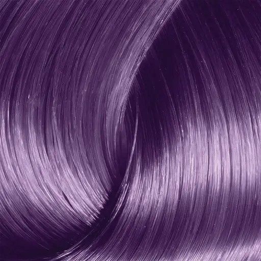 [41106] Mydentity - DDSP Violet Sorcery 85g
