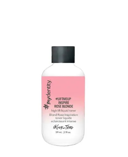 [2630194] Mydentity - LiftMeUp Rose Blonde Liquid Toner 59ml