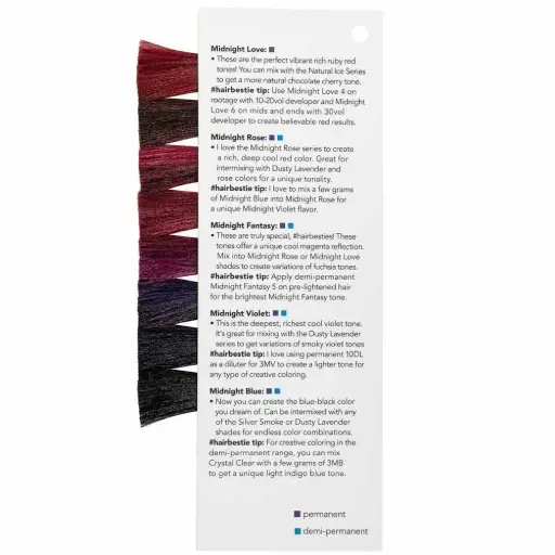 [2775694] Mydentity - Midnight Swatch Ring Insert