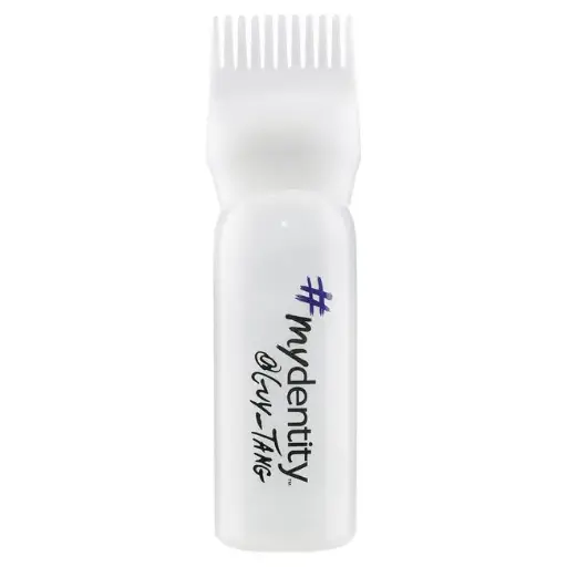 [2847758] Mydentity - Color Applicator Bottle
