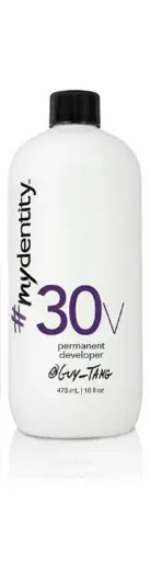 [2626233] Mydentity - 30 Vol. Developer 946ml
