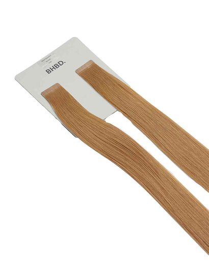 [8035-09GB] BHBD 35cm Standard 9GB