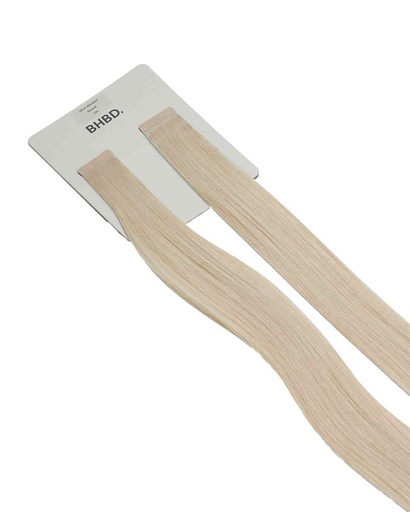 [8135-12N] BHBD 35cm Invisible 12N 