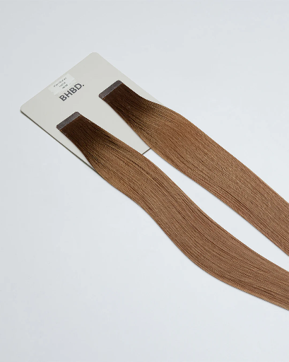 [8050-04N8N] BHBD 50cm Standard 4N/8N Rooted
