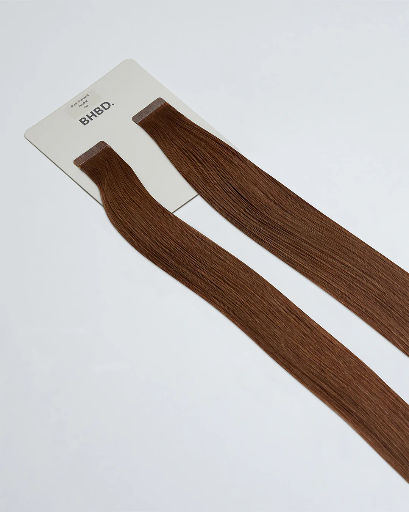 [8150-06G] BHBD 50cm Invisible 6G