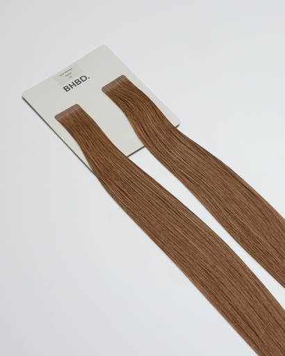 [8150-08G] BHBD 50cm Invisible 8G