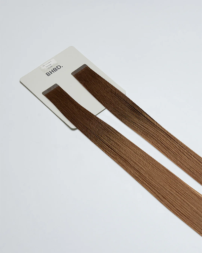 [8150-05NA8B] BHBD 50cm Invisible  5NA/8B