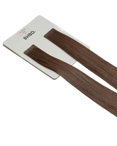 [8150-05B] BHBD 50cm Invisible 5B