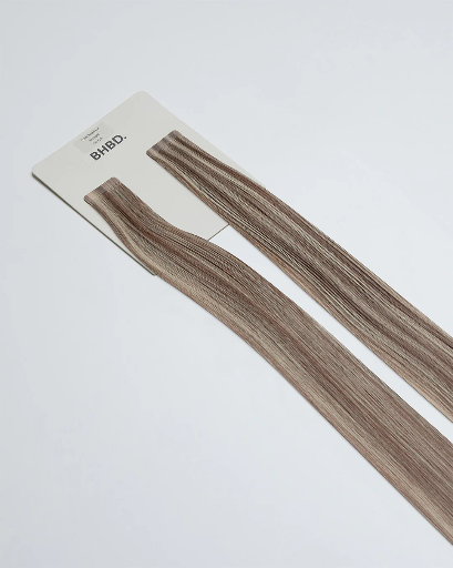 [8150-08A12N] BHBD 50cm Invisible 8A/12N