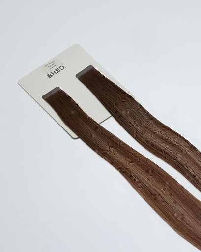 [8150-06N6G9B] BHBD 50cm Invisible 6N/6G/9B