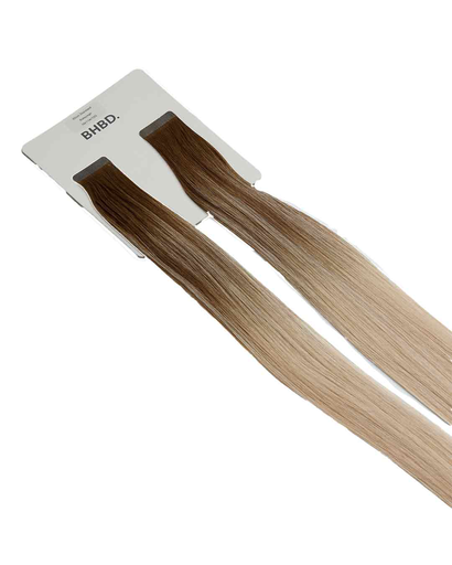 [8060-07N11A10G] BHBD 60cm Standard 7N/11A/10G