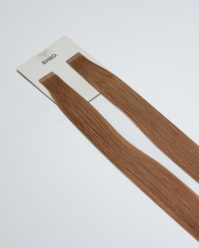 [8060-08N] BHBD 60cm Standard 8N