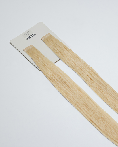 [8060-11N] BHBD 60cm Standard 11N