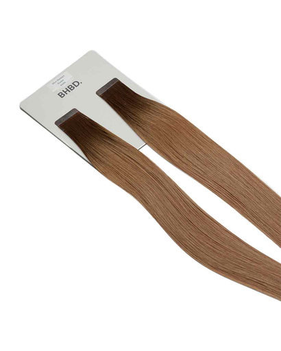[8060-04N8N] BHBD 60cm Standard 4N/8N