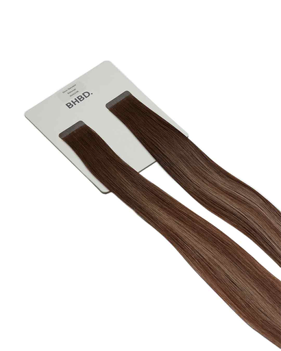 [8060-06N6G9B] BHBD 60cm Standard 6N/6G/9B